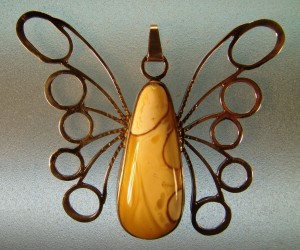 8III2006 050 (1)